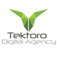 TekToro Digital Agency image 1